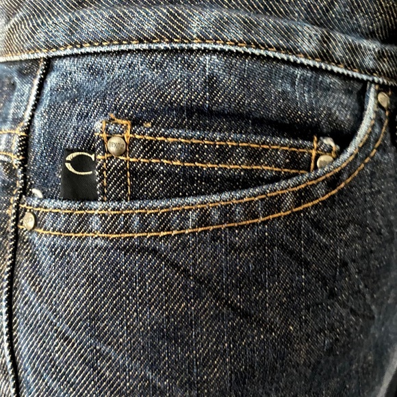 Cavalli Jeans - Picture 6 of 8